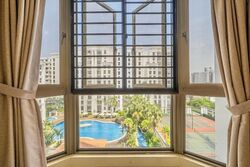 Parkview Apartments (D23), Apartment #633080791